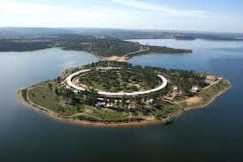 Parres SUP team Kids en lo mas alto